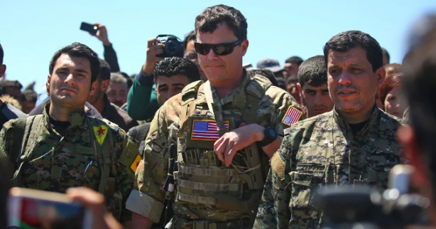 Foto - Karahasanoğlu alçakları böyle deşifre etti! "İşte onlar Amerikan uşağıdır" Alçaksınız Amerikan uşağısınız hainsiniz