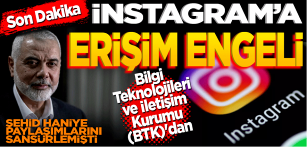 Foto - Karahasanoğlu alçakları böyle deşifre etti! "İşte onlar Amerikan uşağıdır" Alçaksınız Amerikan uşağısınız hainsiniz