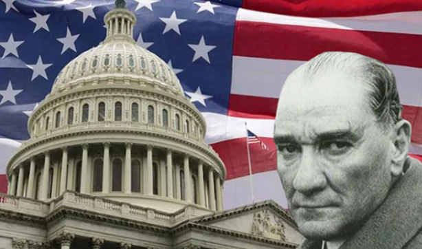 Foto - Karahasanoğlu alçakları böyle deşifre etti! "İşte onlar Amerikan uşağıdır" Alçaksınız Amerikan uşağısınız hainsiniz