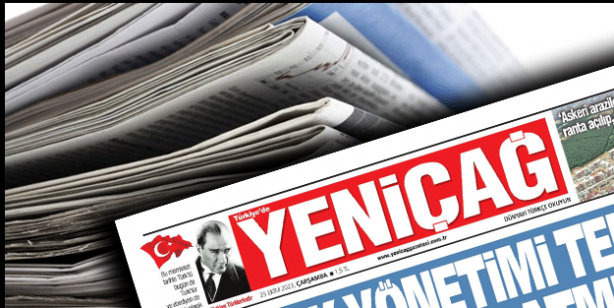 Foto - Karahasanoğlu alçakları böyle deşifre etti! "İşte onlar Amerikan uşağıdır" Alçaksınız Amerikan uşağısınız hainsiniz