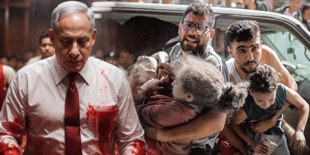 Foto - Karahasanoğlu alçakları böyle deşifre etti! "İşte onlar Amerikan uşağıdır" Alçaksınız Amerikan uşağısınız hainsiniz