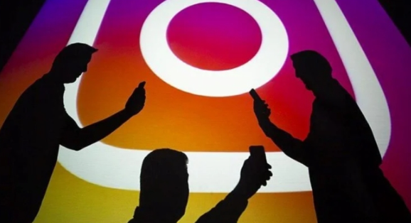 Foto - Karahasanoğlu alçakları böyle deşifre etti! "İşte onlar Amerikan uşağıdır" Alçaksınız Amerikan uşağısınız hainsiniz