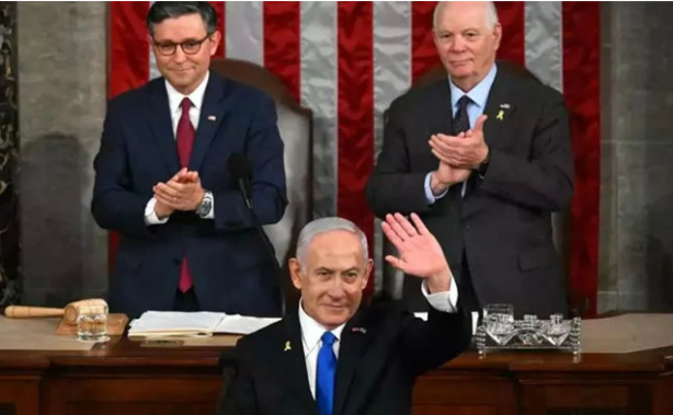 Foto - Karahasanoğlu alçakları böyle deşifre etti! "İşte onlar Amerikan uşağıdır" Alçaksınız Amerikan uşağısınız hainsiniz