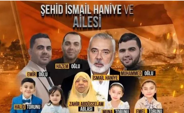 Foto - Karahasanoğlu alçakları böyle deşifre etti! "İşte onlar Amerikan uşağıdır" Alçaksınız Amerikan uşağısınız hainsiniz
