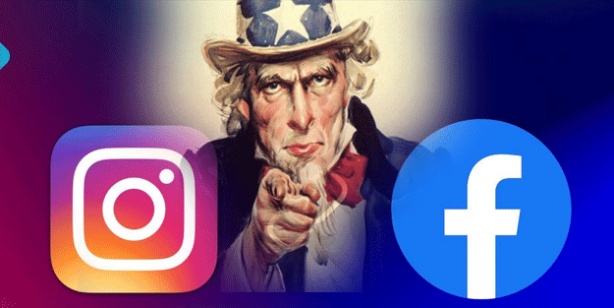 Foto - Karahasanoğlu alçakları böyle deşifre etti! "İşte onlar Amerikan uşağıdır" Alçaksınız Amerikan uşağısınız hainsiniz