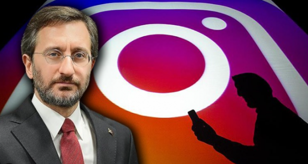 Foto - Karahasanoğlu alçakları böyle deşifre etti! "İşte onlar Amerikan uşağıdır" Alçaksınız Amerikan uşağısınız hainsiniz