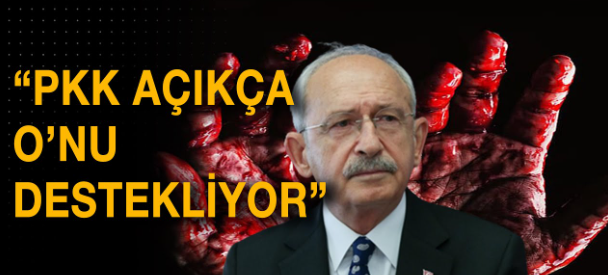 Foto - Karahasanoğlu Uğur Dündar’ı paçavraya çevirdi "Şerefsiz"