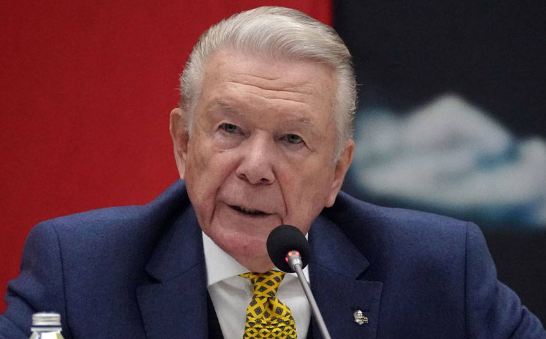 Foto - Karahasanoğlu Uğur Dündar’ı paçavraya çevirdi "Şerefsiz"