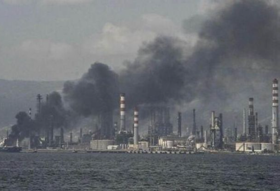 Foto - Karahasanoğlu’ndan TÜSİAD’a ağır sorular Niçin sahtekarlık yapıyorlar? niçin algı oluşturmaya soyunuyorlar? ‘Yanlış anlaşıldık’ demeyle iş bitmiyor… 