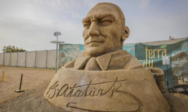 Foto - Karahasanoğlu’ndan TÜSİAD’a ağır sorular Niçin sahtekarlık yapıyorlar? niçin algı oluşturmaya soyunuyorlar? ‘Yanlış anlaşıldık’ demeyle iş bitmiyor… 