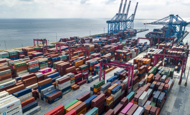 Foto - Karahasanoğlu’ndan TÜSİAD’a ağır sorular Niçin sahtekarlık yapıyorlar? niçin algı oluşturmaya soyunuyorlar? ‘Yanlış anlaşıldık’ demeyle iş bitmiyor… 