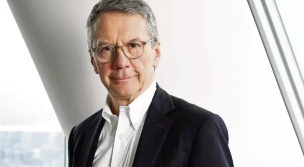 Foto - Karahasanoğlu’ndan TÜSİAD’a ağır sorular Niçin sahtekarlık yapıyorlar? niçin algı oluşturmaya soyunuyorlar? ‘Yanlış anlaşıldık’ demeyle iş bitmiyor… 