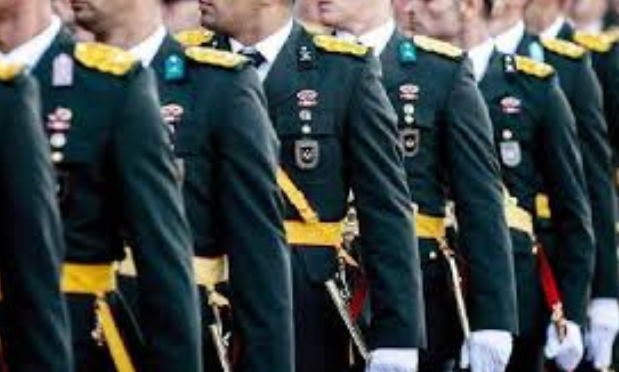 Foto - Karahasanoğlu’ndan TÜSİAD’a ağır sorular Niçin sahtekarlık yapıyorlar? niçin algı oluşturmaya soyunuyorlar? ‘Yanlış anlaşıldık’ demeyle iş bitmiyor… 