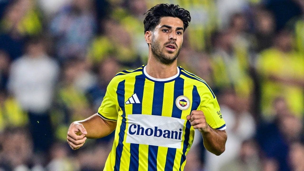 Foto - Karalar bağlayacaklar! Fenerbahçelileri kahredecek haber maalesef geldi