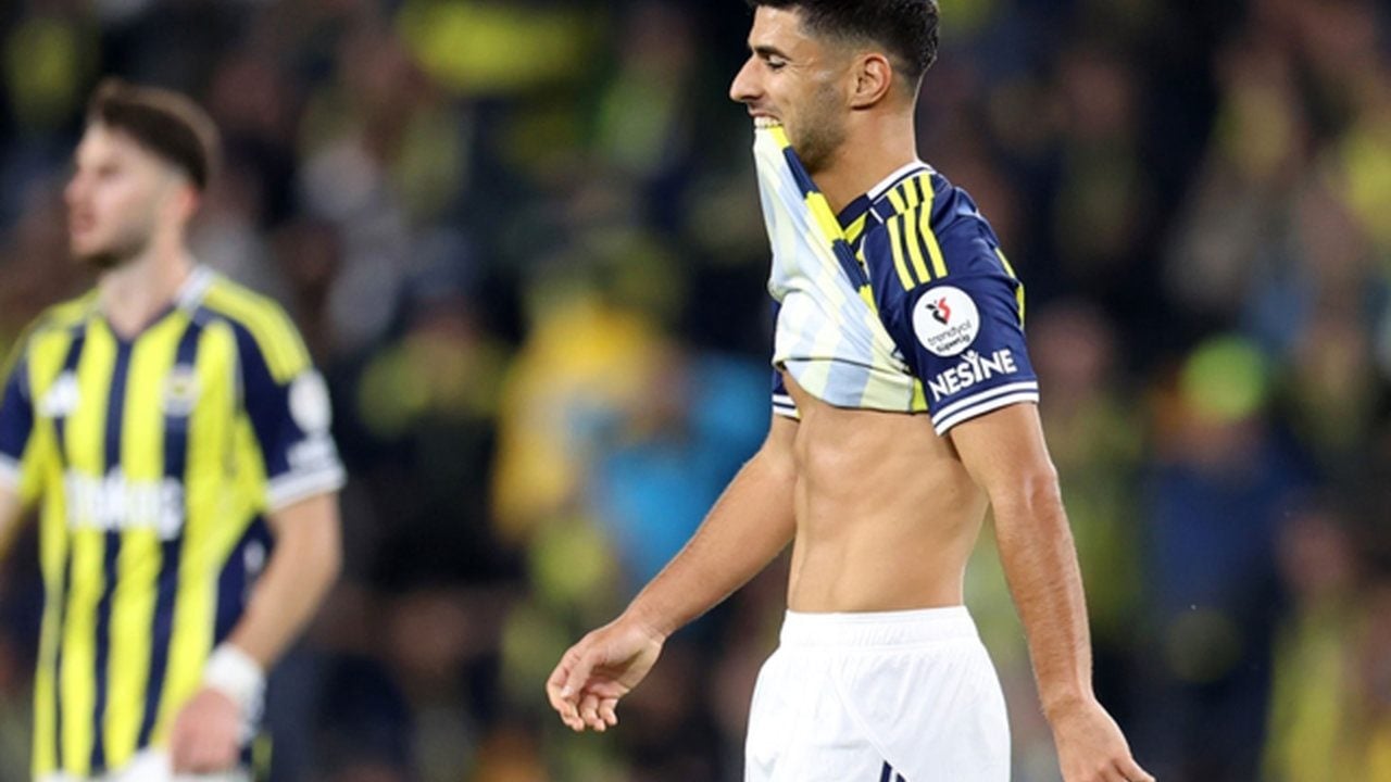 Foto - Karalar bağlayacaklar! Fenerbahçelileri kahredecek haber maalesef geldi
