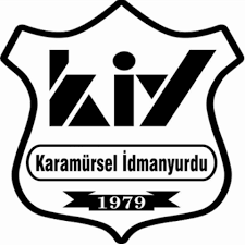 Karamürsel İdman Yurdu'nun yıllar sonra yüzü güldü! Merih Demiral...