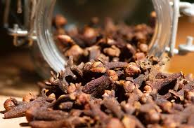 Foto - Karanfili saçınıza sürerseniz...10 gün sonra neler olur? Karanfilin 6 faydası ve pratik bilgiler