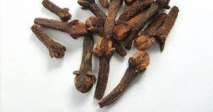 Foto - Karanfilin müthiş 6 yararı ortaya çıktı: Bilim dünyası şaşkın! Az bilinen faydası duyanı şaşkına çevirdi! 