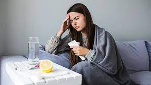 Foto - Karanfilin müthiş 6 yararı ortaya çıktı: Bilim dünyası şaşkın! Az bilinen faydası duyanı şaşkına çevirdi! 