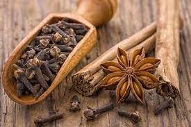 Foto - Karanfilin müthiş 6 yararı ortaya çıktı: Bilim dünyası şaşkın! Az bilinen faydası duyanı şaşkına çevirdi! 