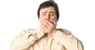 Foto - Karanfilin müthiş 6 yararı ortaya çıktı: Bilim dünyası şaşkın! Az bilinen faydası duyanı şaşkına çevirdi! 