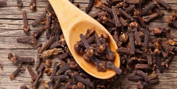 Karanfilin saç için faydalı olduğunu biliyor muydunuz? Karanfilin saçlara 9 faydası! 