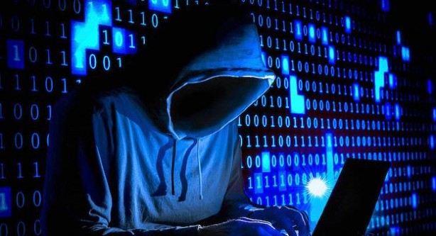 Foto - Karanlık yapay zeka ürettiler