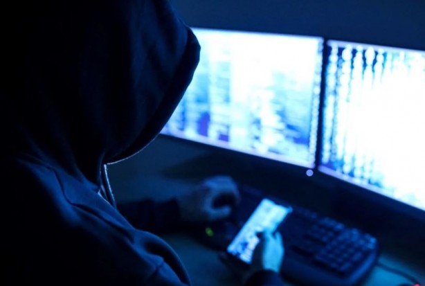 Foto - Karanlık yapay zeka ürettiler