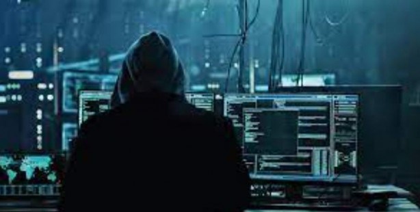 Foto - Karanlık yapay zeka ürettiler