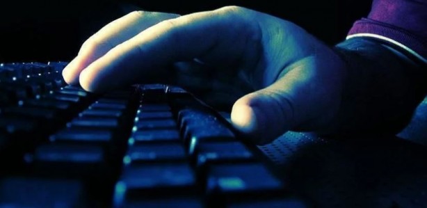 Foto - Karanlık yapay zeka ürettiler