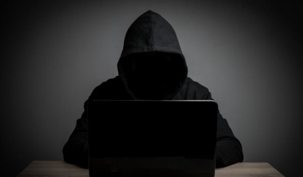 Foto - Karanlık yapay zeka ürettiler