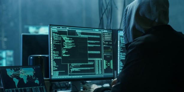 Foto - Karanlık yapay zeka ürettiler