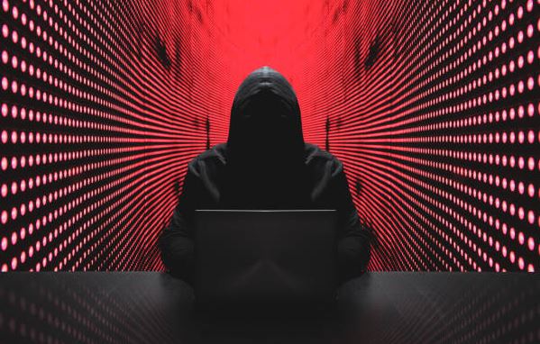 Karanlık yapay zeka ürettiler