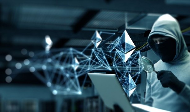 Foto - Karanlık yapay zeka ürettiler