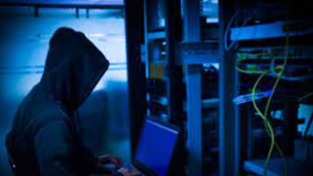 Foto - Karanlık yapay zeka ürettiler