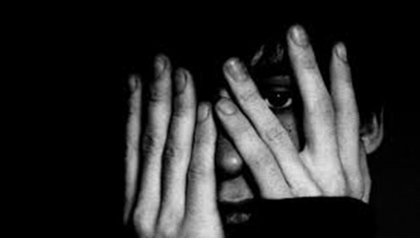 Foto - Karanlıktan neden korkarız?