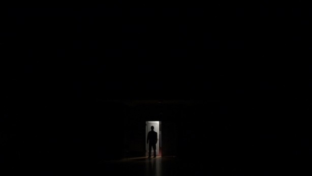 Karanlıktan neden korkarız?