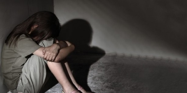 Foto - Karantina günlerinde Avrupa'da 'sübyancılık' patladı