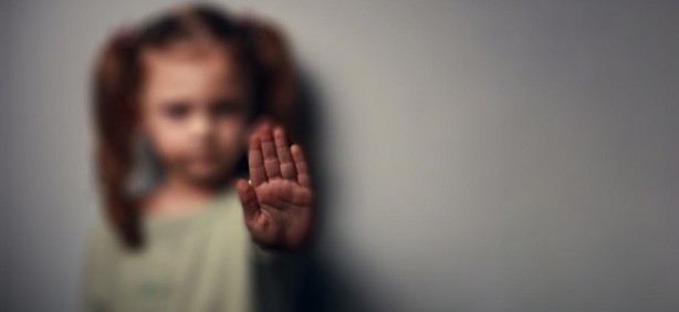 Foto - Karantina günlerinde Avrupa'da 'sübyancılık' patladı