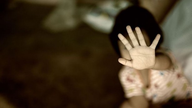 Foto - Karantina günlerinde Avrupa'da 'sübyancılık' patladı