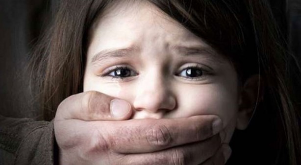 Foto - Karantina günlerinde Avrupa'da 'sübyancılık' patladı