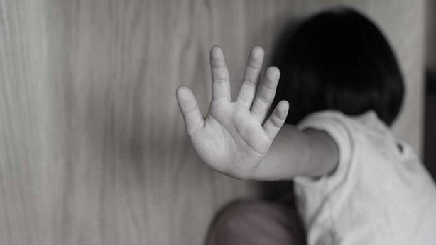 Foto - Karantina günlerinde Avrupa'da 'sübyancılık' patladı