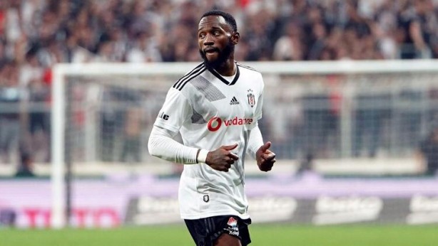 Foto - Karantinadaki Beşiktaşlı futbolcularla ilgili yeni gelişme