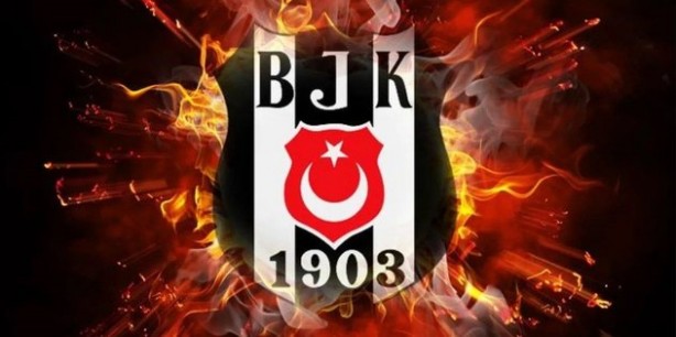 Karantinadaki Beşiktaşlı futbolcularla ilgili yeni gelişme