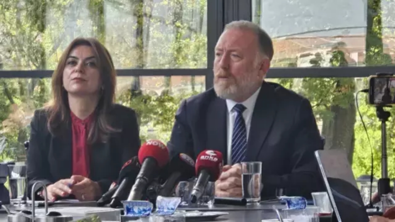 Foto - Karar alındı! Flaş Selahattin Demirtaş gelişmesi az önce duyuruldu