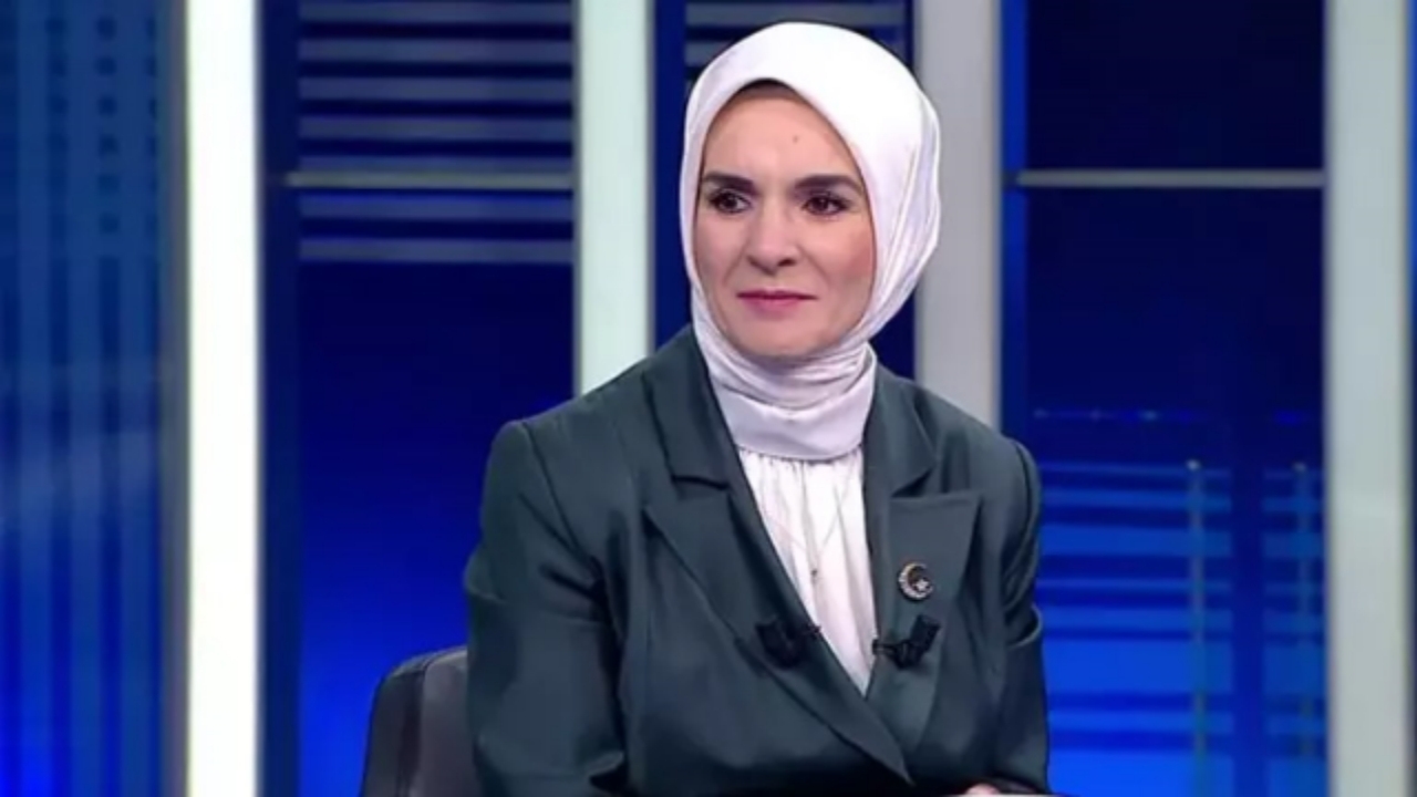 Foto - Karar alındı! O paralar birer birer hesaplara yatırılmaya başlanacak! Tam 5 bin lira