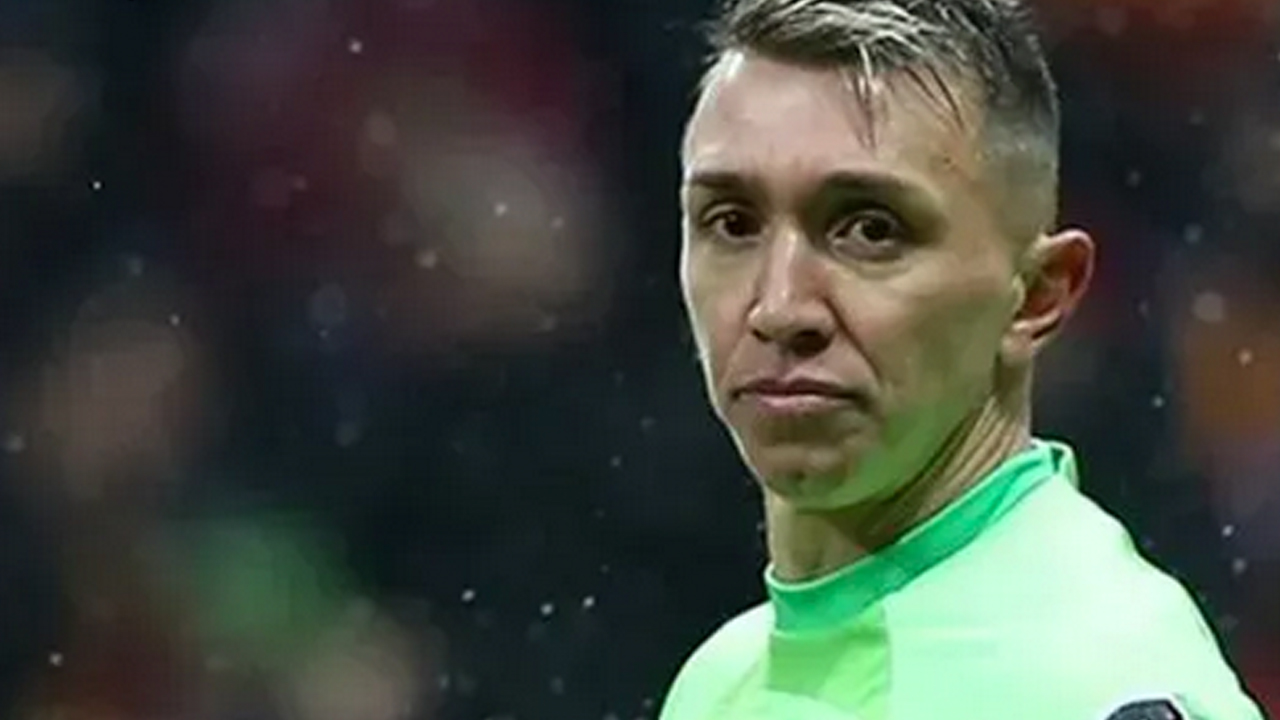 Karar buna neden oldu! Geri adım atmaya hazırlanıyorlar mı? Ortalığı karıştıracak: Bu da oldu