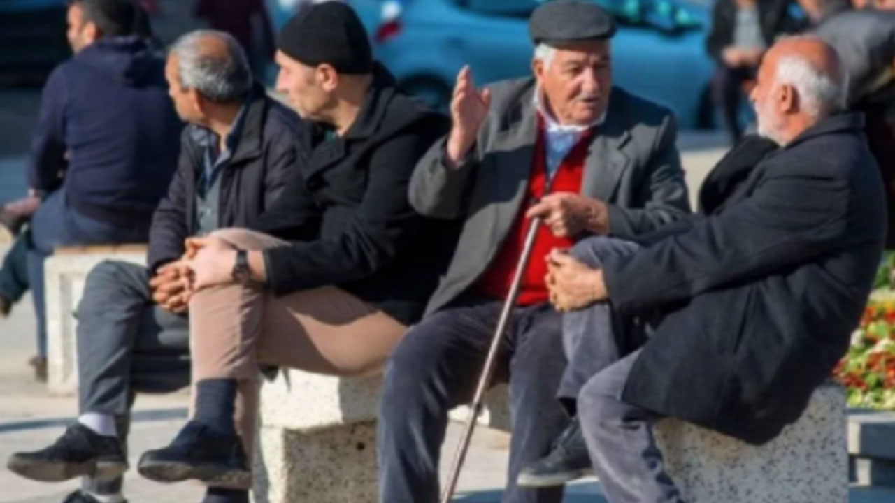 Karar verildi! Bu kişiler artık emekli maaşı alamayacak