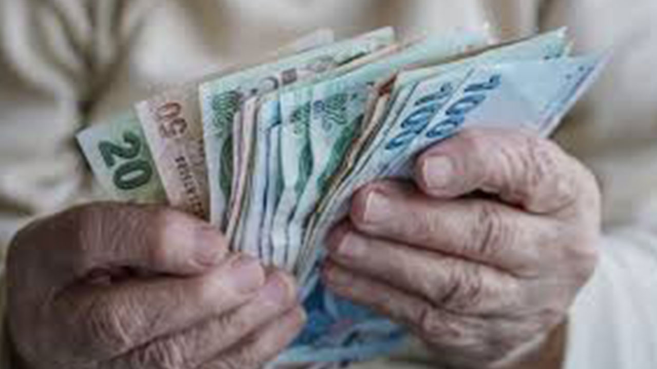 Foto - Karar verildi! Bu kişiler artık emekli maaşı alamayacak