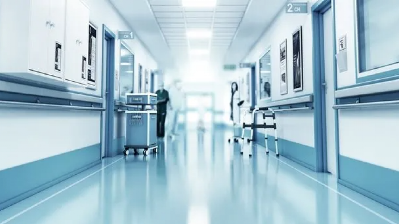 Foto - Karar çıktı: Hastanelerde mesai saatleri değiştirildi